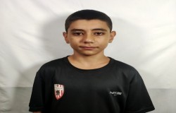 آبتین جمشید پور