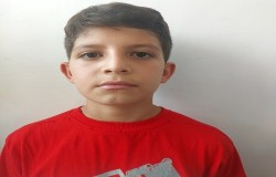 حسین کشدپور