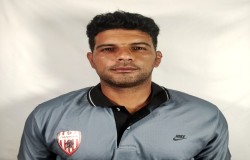 مجید بابایی