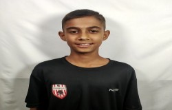 امیرارسام گلشن بهروز