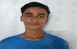 علیرضا احمدپور