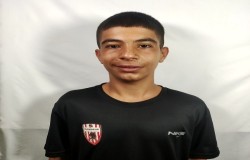 علی بخردنوا