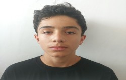علی اکبر عزت پور