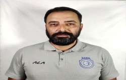 محمد توتونچی