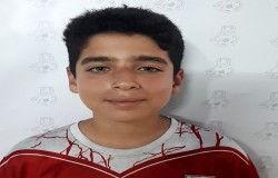 محمد حنیفه