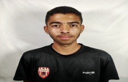 رئوف کوچکی