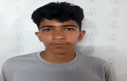 محمدعرفان مهدوی