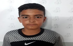 آریا نثار