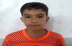 امیر سجاد تنها