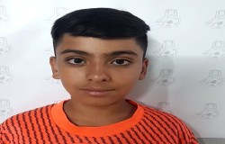 رهام ولیهدی
