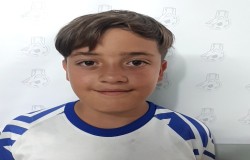 کسری دادخواه کرینه