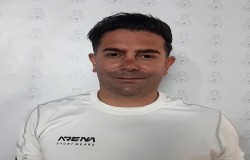 مجید کریمی