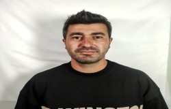 فرهاد قلیزاده