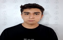 رادین سعیدی