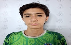 امیرحسین سیدموسوی