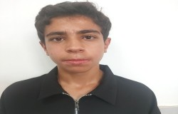 ایلیا امینیان