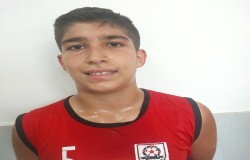 آرتا عابدین پور