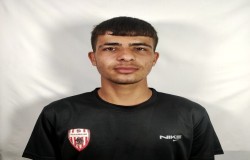 محمدطاها جفکارقمشلو