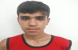 پارسا رادین