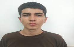 ابوالفضل نیکدل