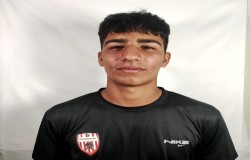 علی اکبر ثمری صفا