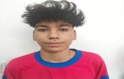 محمد صالح خدابنده لو