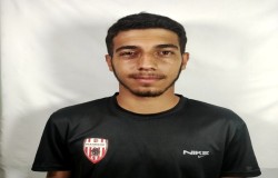 بنیامین حاتمی