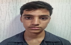 امیرعباس حامدیان