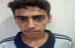 محمد سپهر پور دبیس