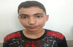 ارتین دیندار