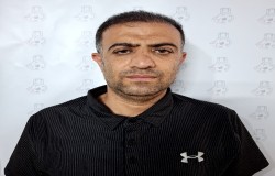 اکبر طالقانی