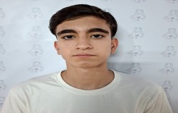 محمدسبحان خاک باز
