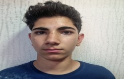 محمد پارسا مرادی حقیقت