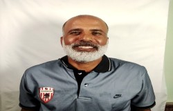 ابوالفضل سیانکی