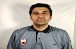داود خجسته