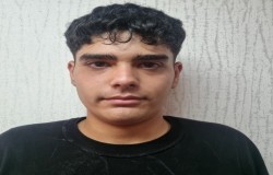 امیرحسین مغانی قهرمان لویی