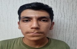 پارسا قربانی