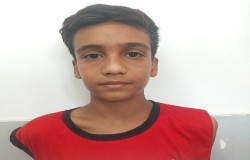 آرمین مردی