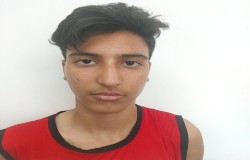 سجاد طلاگر