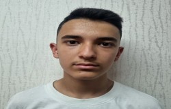 محمد راستین محمدیان