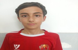 علی آقا بالا زاده اصل