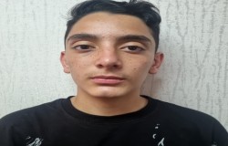 محمدطاها اژگیوی