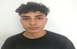 سپهر مرادمند جلالی