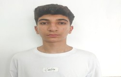 سید مهدی طباطبایی شیرازی