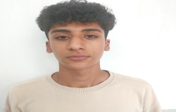 محمد جواد غلامی