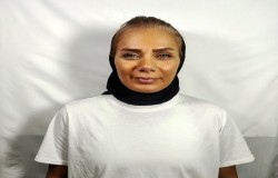 لیلا نوایی
