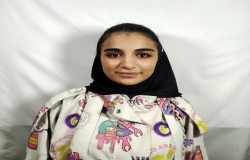 حنانه هداوند