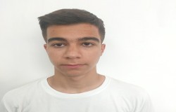 محمد متین رفیع پور