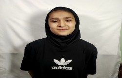 سارا مجیدی