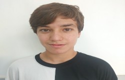 محمد طاها ملا زینلی